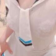 ヒメ日記 2025/09/07 15:00 投稿 りり 人妻ちゃんねる