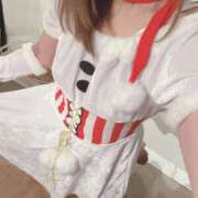 ヒメ日記 2025/10/01 10:30 投稿 りり 人妻ちゃんねる