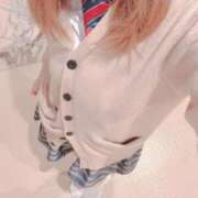 ヒメ日記 2025/11/27 10:00 投稿 りり 人妻ちゃんねる