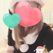 ヒメ日記 2025/12/25 10:30 投稿 りり 人妻ちゃんねる