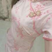 ヒメ日記 2025/12/26 10:00 投稿 りり 人妻ちゃんねる