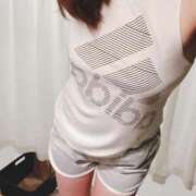 ヒメ日記 2026/01/29 11:15 投稿 りり 人妻ちゃんねる