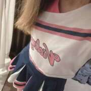 ヒメ日記 2026/02/01 10:30 投稿 りり 人妻ちゃんねる