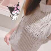 ヒメ日記 2026/02/12 11:15 投稿 りり 人妻ちゃんねる