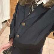 りり (♥Ü♥)↑↑ 人妻ちゃんねる