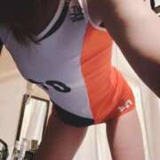 ヒメ日記 2026/03/12 11:15 投稿 りり 人妻ちゃんねる