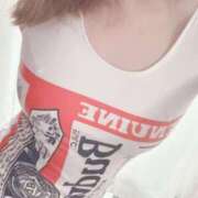 ヒメ日記 2026/03/29 11:45 投稿 りり 人妻ちゃんねる