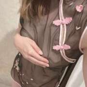 ヒメ日記 2026/04/05 10:30 投稿 りり 人妻ちゃんねる