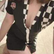 りり (๑•̀ㅁ•́ฅ✧   人妻ちゃんねる