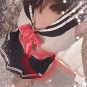 りり (」･e･)」 人妻ちゃんねる