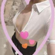 ヒメ日記 2026/07/22 11:00 投稿 りり 人妻ちゃんねる