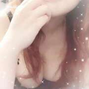 ヒメ日記 2025/06/12 18:31 投稿 舞原ひろの プルデリR40