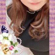 舞原ひろの 3月 プルデリR40