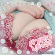 舞原ひろの 明日… プルデリR40