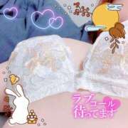 ヒメ日記 2026/10/02 20:04 投稿 舞原ひろの プルデリR30×R40