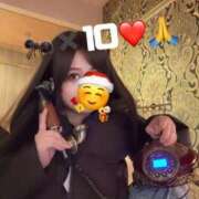 ヒメ日記 2024/12/21 23:56 投稿 小森 うた Prae(プラエ)