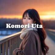 ヒメ日記 2024/12/30 17:19 投稿 小森 うた Prae(プラエ)