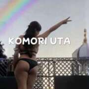 ヒメ日記 2025/01/28 22:30 投稿 小森 うた Prae(プラエ)