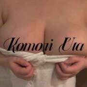 ヒメ日記 2025/02/23 15:21 投稿 小森 うた Prae(プラエ)