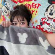 ヒメ日記 2025/02/27 09:15 投稿 小森 うた Prae(プラエ)