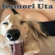 ヒメ日記 2025/03/28 15:49 投稿 小森 うた Prae(プラエ)