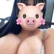 ヒメ日記 2025/04/15 16:08 投稿 小森 うた Prae(プラエ)