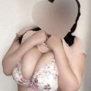 ヒメ日記 2025/04/16 08:11 投稿 小森 うた Prae(プラエ)