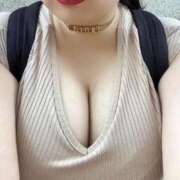 ヒメ日記 2025/04/19 20:51 投稿 小森 うた Prae(プラエ)