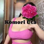 ヒメ日記 2025/05/30 08:44 投稿 小森 うた Prae(プラエ)