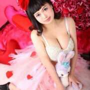 ヒメ日記 2025/06/10 16:00 投稿 小森 うた Prae(プラエ)