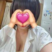 ヒメ日記 2025/06/12 14:27 投稿 小森 うた Prae(プラエ)