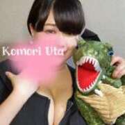 ヒメ日記 2025/06/13 01:24 投稿 小森 うた Prae(プラエ)