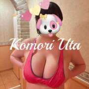 ヒメ日記 2025/06/14 18:09 投稿 小森 うた Prae(プラエ)