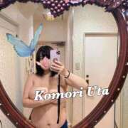 ヒメ日記 2025/06/21 16:46 投稿 小森 うた Prae(プラエ)