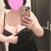 ヒメ日記 2025/06/22 11:30 投稿 小森 うた Prae(プラエ)