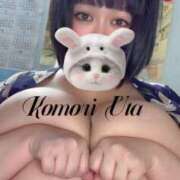 ヒメ日記 2025/06/22 21:03 投稿 小森 うた Prae(プラエ)