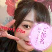 ヒメ日記 2025/06/23 10:45 投稿 小森 うた Prae(プラエ)