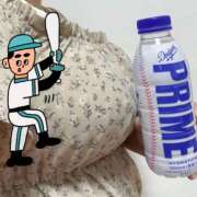 ヒメ日記 2025/06/24 16:04 投稿 小森 うた Prae(プラエ)