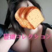 ヒメ日記 2025/06/25 07:46 投稿 小森 うた Prae(プラエ)