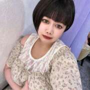 ヒメ日記 2025/06/26 16:55 投稿 小森 うた Prae(プラエ)