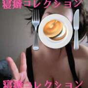 ヒメ日記 2025/06/27 09:05 投稿 小森 うた Prae(プラエ)