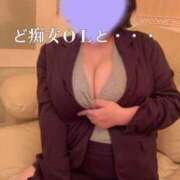 ヒメ日記 2025/06/27 13:45 投稿 小森 うた Prae(プラエ)