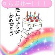 ヒメ日記 2025/06/28 00:00 投稿 小森 うた Prae(プラエ)