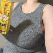 ヒメ日記 2025/07/08 22:23 投稿 小森 うた Prae(プラエ)