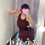 ヒメ日記 2025/07/09 16:14 投稿 小森 うた Prae(プラエ)