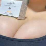 ヒメ日記 2025/07/22 14:13 投稿 小森 うた Prae(プラエ)