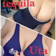 ヒメ日記 2025/07/24 22:48 投稿 小森 うた Prae(プラエ)