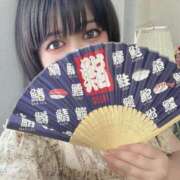 ヒメ日記 2025/07/26 12:36 投稿 小森 うた Prae(プラエ)