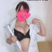 ヒメ日記 2025/07/30 09:02 投稿 小森 うた Prae(プラエ)