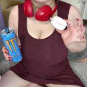 ヒメ日記 2025/08/05 15:02 投稿 小森 うた Prae(プラエ)